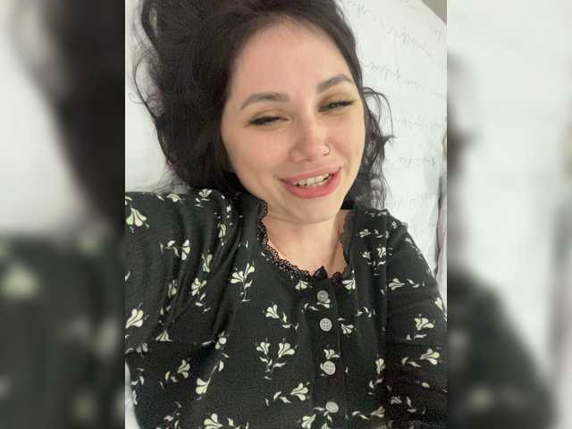 Y_Leiki
