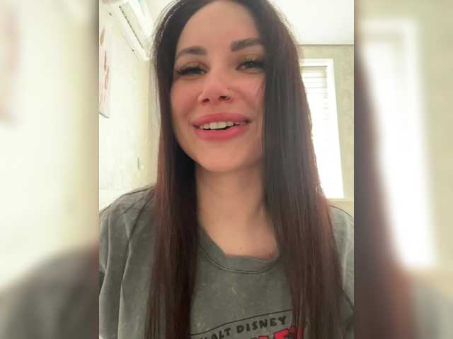 Y_Leiki
