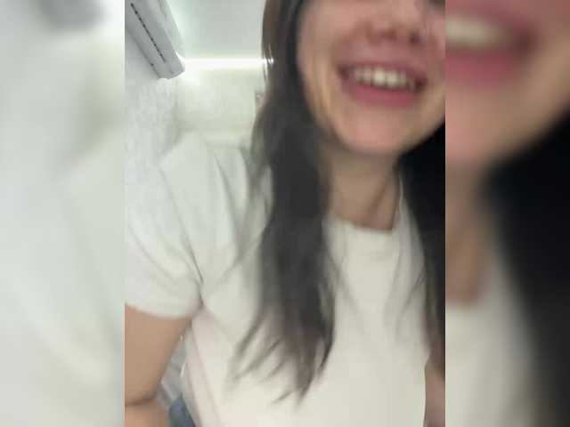 -LeiaProseccina- live cam on BongaCams