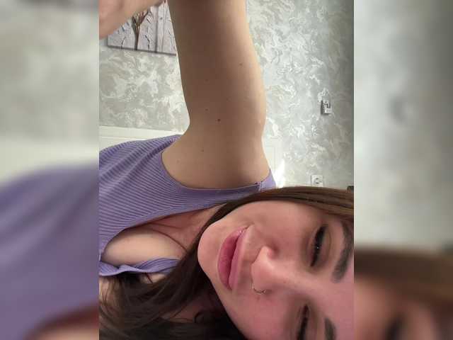 -LeiaProseccina- live cam on BongaCams