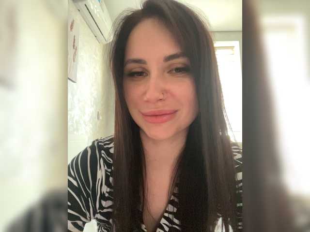 -LeiaProseccina- live cam on BongaCams