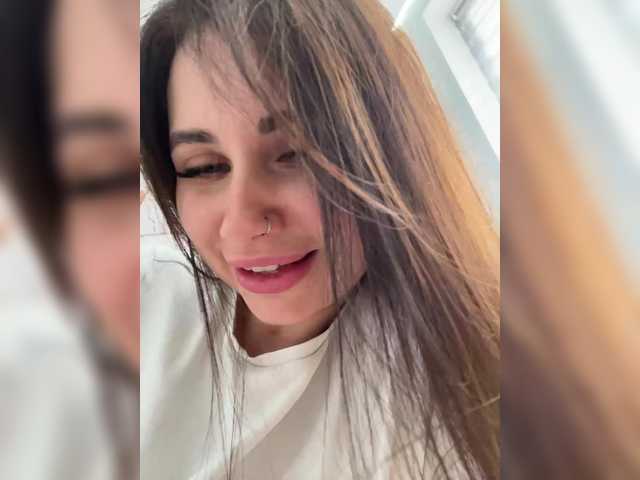 LeiaProseccina