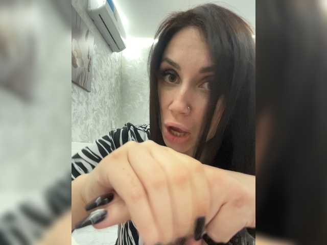 Y_Leiki