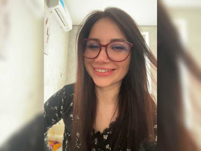 Y_Leiki