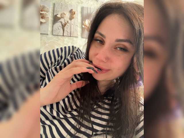 Y_Leiki