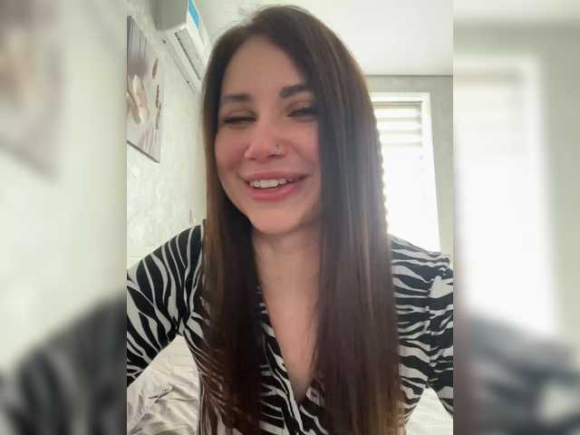 -LeiaProseccina-