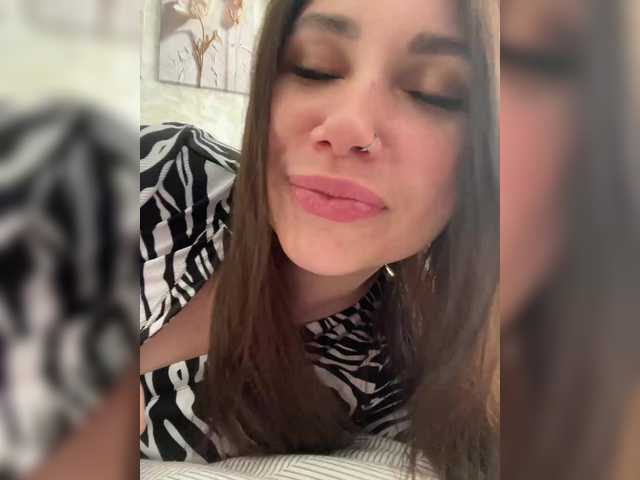 -LeiaProseccina- live cam on BongaCams