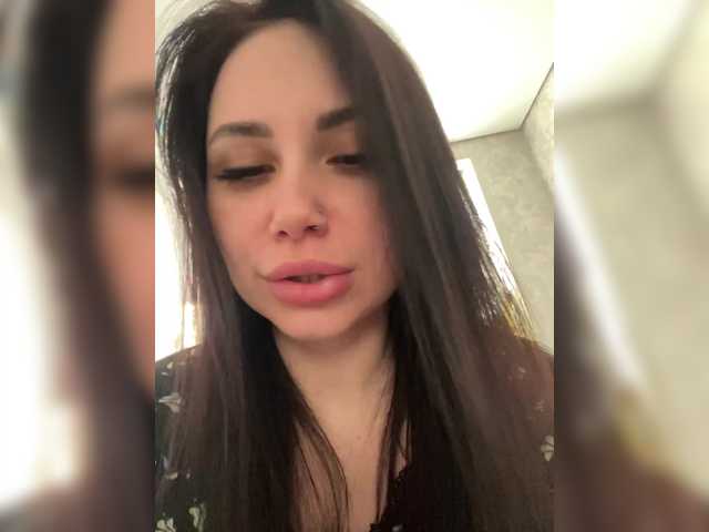 Y_Leiki