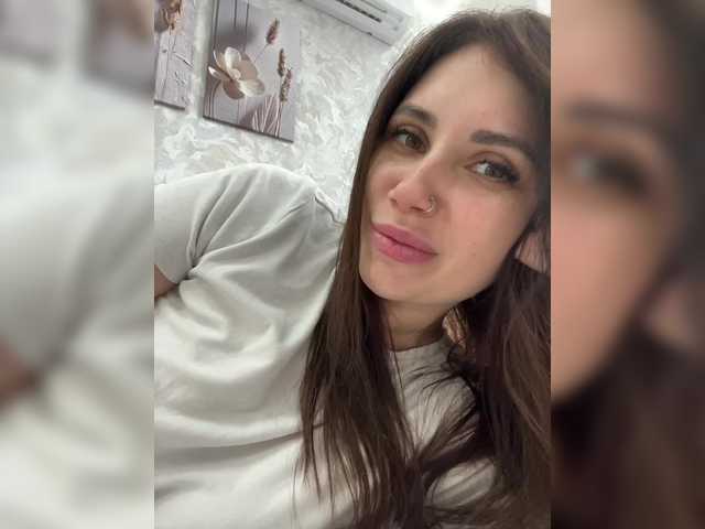 -LeiaProseccina- live cam on BongaCams