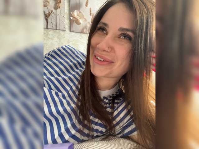 -LeiaProseccina- live cam on BongaCams