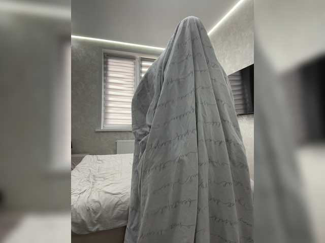 Live трансляция LeiaProseccina - slutnetki.online