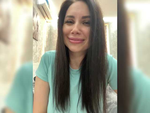 -LeiaProseccina- live cam on BongaCams