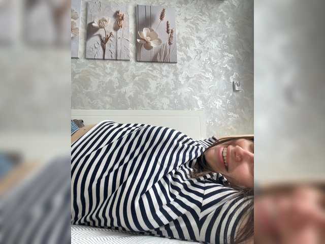 -LeiaProseccina- live cam on BongaCams