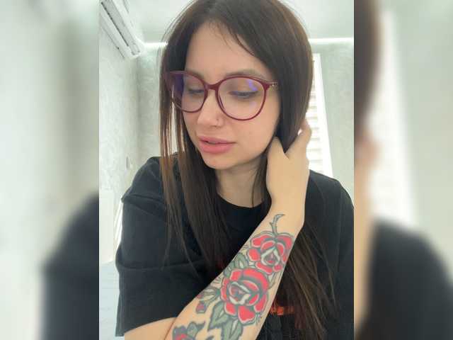 Live трансляция LeiaProseccina - slutnetki.online