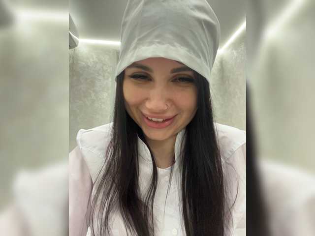 Y_Leiki