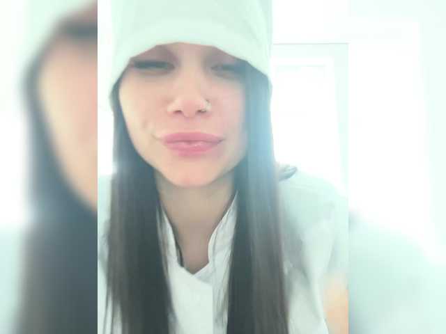 Y_Leiki