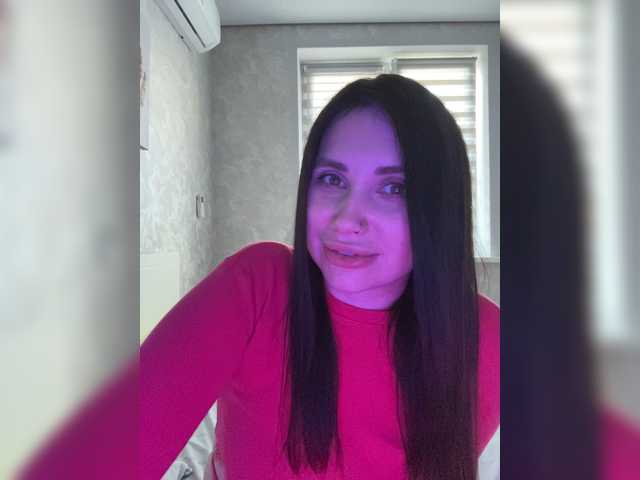 -leiaproseccina- cam belle