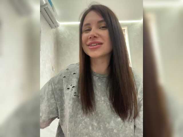 -LeiaProseccina- live cam on BongaCams