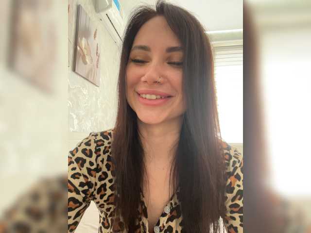 -LeiaProseccina- live cam on BongaCams