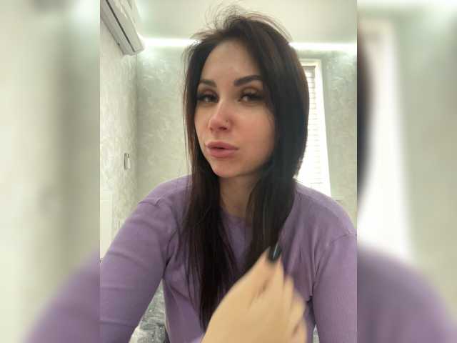 Y_Leiki