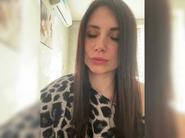 -LeiaProseccina- live cam on BongaCams