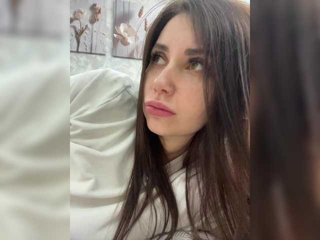 -LeiaProseccina- live webcam show