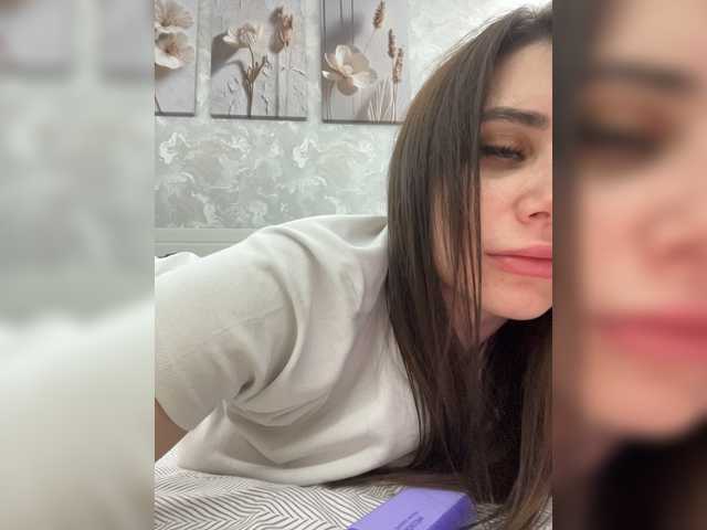 -LeiaProseccina- live webcam show