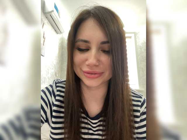 -LeiaProseccina- live cam on BongaCams