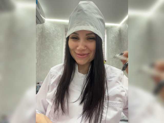 Y_Leiki