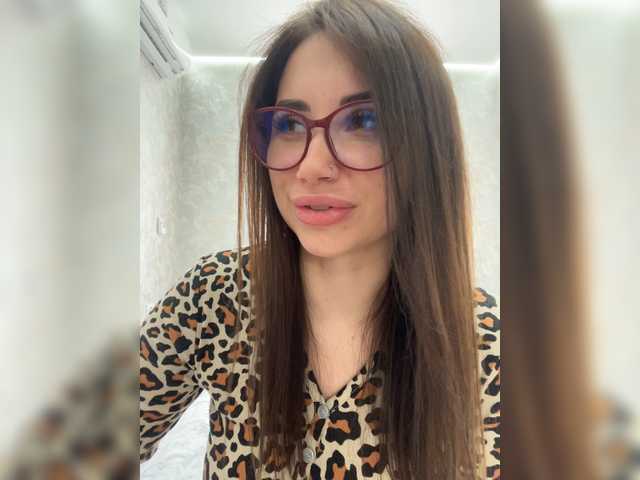 -LeiaProseccina- live cam on BongaCams