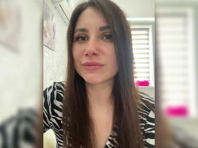 -LeiaProseccina- live cam on BongaCams