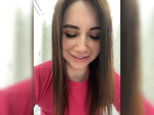 -LeiaProseccina- live cam on BongaCams