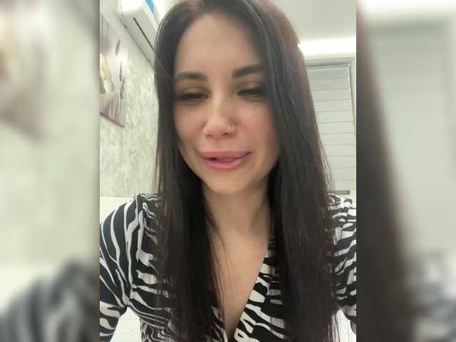 -LeiaProseccina- live cam on BongaCams
