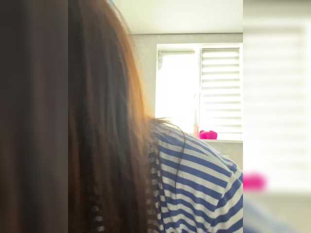 -LeiaProseccina- live cam on BongaCams