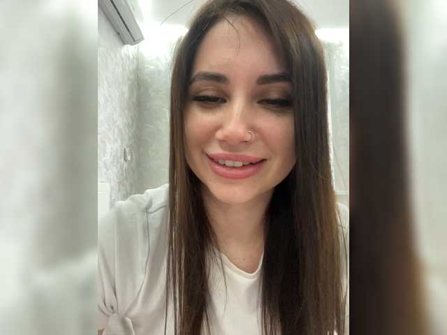 -LeiaProseccina- live cam on BongaCams