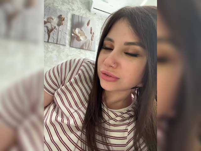 Live трансляция LeiaProseccina - slutnetki.online