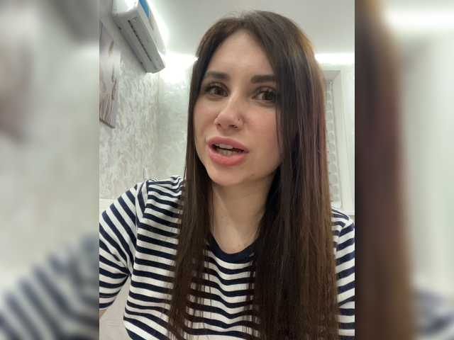 -LeiaProseccina- live cam on BongaCams