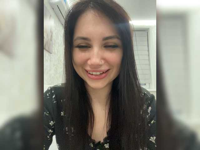 Y_Leiki