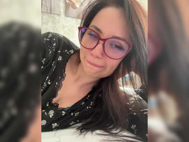 -LeiaProseccina- live cam on BongaCams
