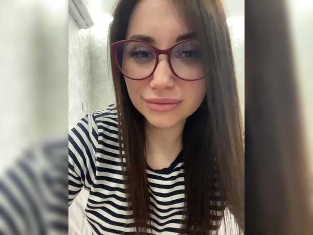 -LeiaProseccina- live cam on BongaCams