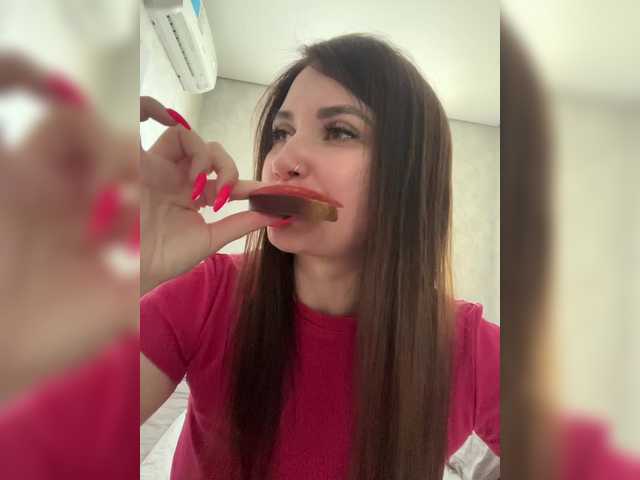 -LeiaProseccina-