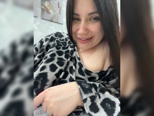 -LeiaProseccina- live cam on BongaCams