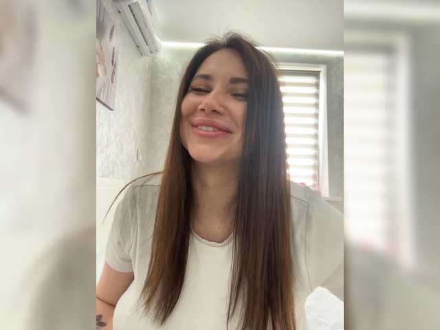-LeiaProseccina- live cam on BongaCams