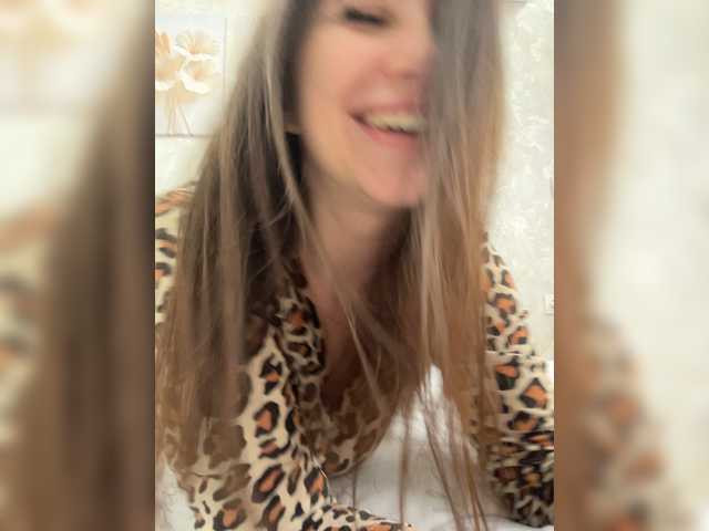 -LeiaProseccina- live cam on BongaCams