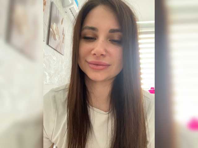 -LeiaProseccina- live cam on BongaCams
