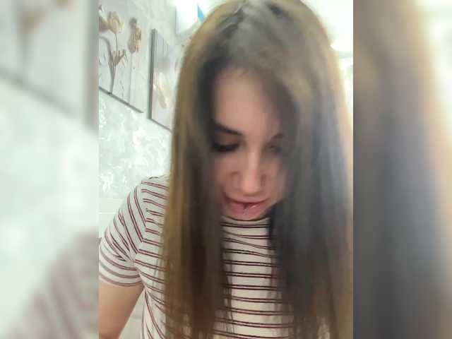 -LeiaProseccina- live cam on BongaCams