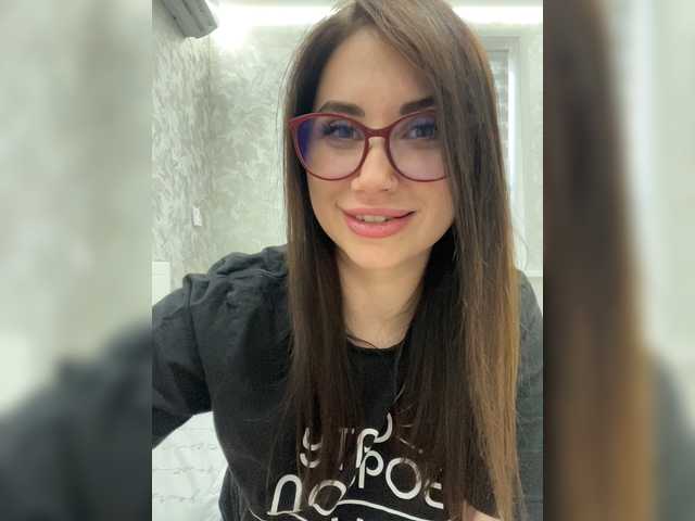 Tanya-Zhulik