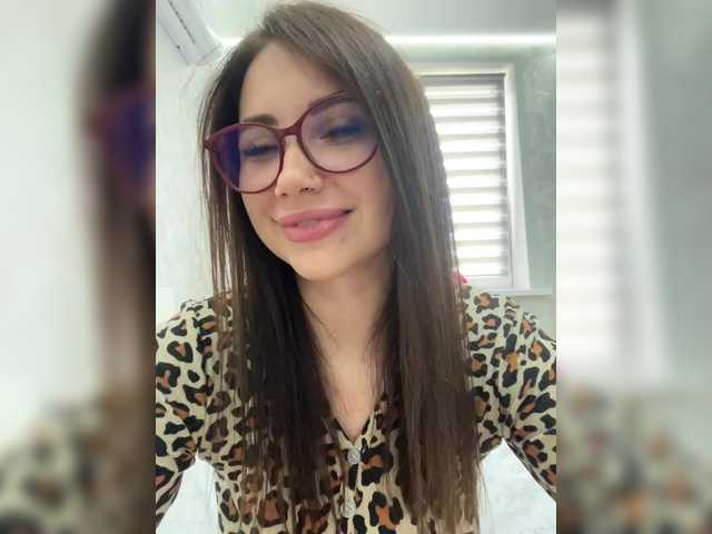 Live трансляция LeiaProseccina - slutnetki.online