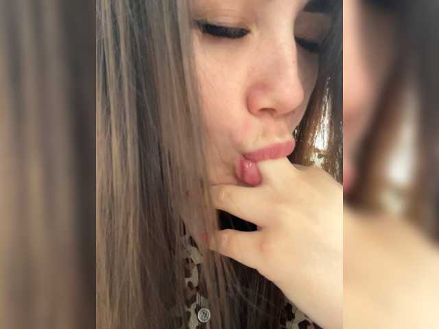-LeiaProseccina- live cam on BongaCams