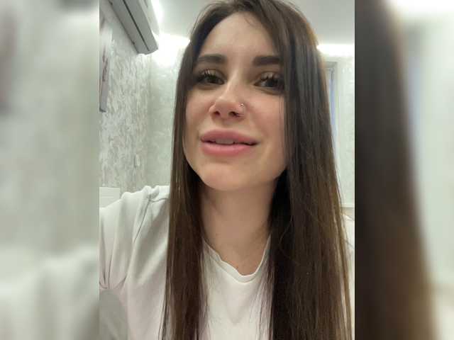 -LeiaProseccina- live webcam show